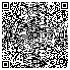 QR code with Schafer Development CO Inc contacts