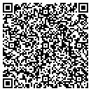 QR code with Kwik Trip contacts