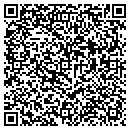 QR code with Parkside Cafe contacts