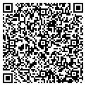 QR code with A Plus Security contacts