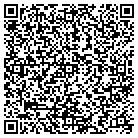 QR code with Escambia District Attorney contacts