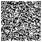 QR code with Schee Development Ltd contacts