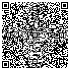 QR code with Black Hills Security & Systems contacts