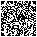 QR code with Schipper Group contacts
