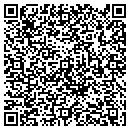 QR code with Matchmaker contacts