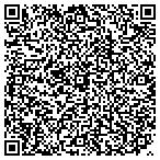 QR code with Schools Mason Professional Development Center contacts
