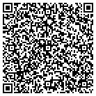 QR code with Eagle Eye Security Systems contacts