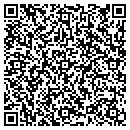 QR code with Scioto Dev CO Llp contacts