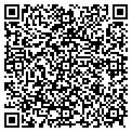 QR code with Ecsi LLC contacts