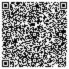 QR code with Santos And Cirello Gallery's contacts