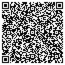 QR code with Red Cross contacts