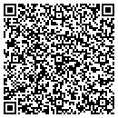 QR code with Advance Auto Parts contacts