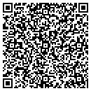 QR code with Paulas Cafe LLC contacts