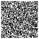 QR code with Midwest Siratech LLC contacts