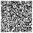 QR code with Advanced Coating Systems contacts