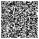 QR code with Seal Const CO contacts