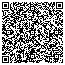 QR code with Paula's Gourmet Cafe contacts
