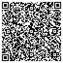QR code with Official Security LLC contacts