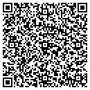 QR code with Advance Auto Parts contacts