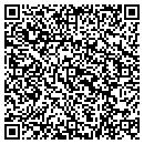 QR code with Sarah Bain Gallery contacts