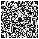 QR code with On Sight LLC contacts
