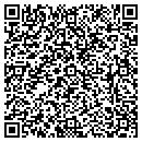 QR code with High Twelve contacts