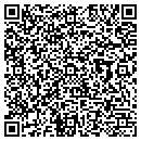 QR code with Pdc Cafe LLC contacts