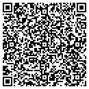 QR code with Advance Auto Parts contacts