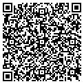 QR code with Kwik Trip contacts