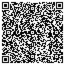 QR code with Rapidnet Dakota Connect contacts