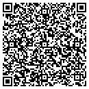 QR code with Mr Cool Ice Cream contacts