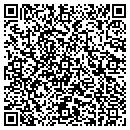 QR code with Security Systems Inc contacts