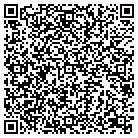 QR code with Tropical Diversions Air contacts