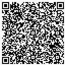 QR code with Peg's Country Cafe contacts