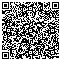 QR code with Mr Ice contacts