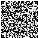 QR code with Winter Electronics contacts