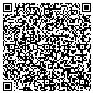 QR code with All State Paving contacts