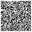 QR code with Perks Cafe contacts