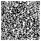 QR code with S E I & Development Corp contacts
