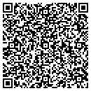 QR code with Kwik Trip contacts