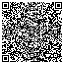 QR code with Advance Auto Parts contacts