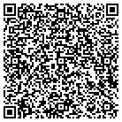 QR code with Artistic Designs On Concrete contacts