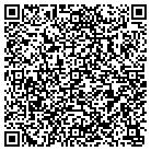 QR code with Sax Graphics & Gallery contacts