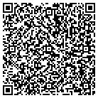 QR code with On-Site Management Group Inc contacts