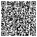 QR code with Phils Bistro contacts