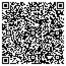QR code with Advance Auto Parts contacts