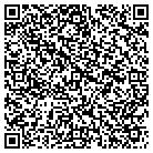 QR code with Schroeder Studio Gallery contacts