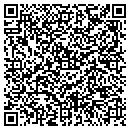 QR code with Phoenix Rising contacts