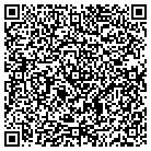 QR code with Access Control Technologies contacts