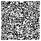 QR code with Apex Scanning, Cutting & Coring contacts